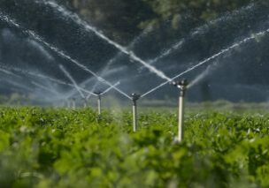 Charlotte Irrigation Systems - Sprinkler System Repair and Installation 1